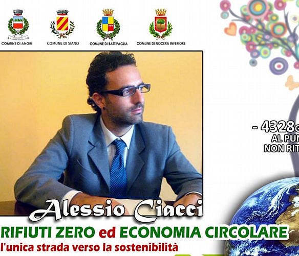 14052018 alessio ciacci rifiuti zero