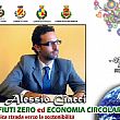 Ambiente foto - 14052018 alessio ciacci rifiuti zero