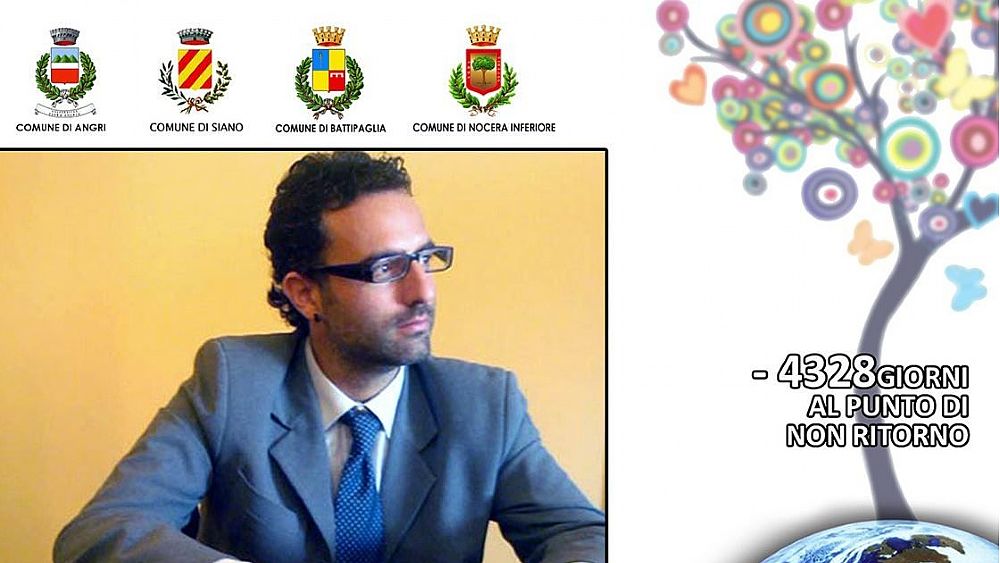 14052018 alessio ciacci rifiuti zero