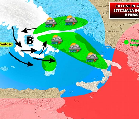 14052018 fresco sull italia meteo