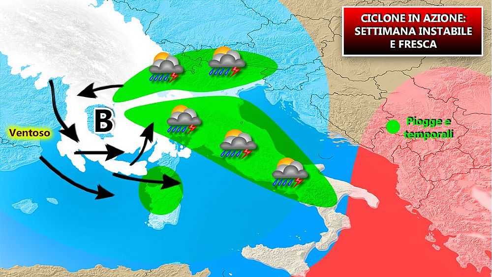 14052018 fresco sull italia meteo