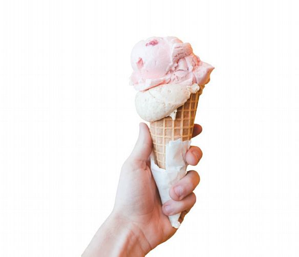 14052018 gelato artigianale