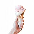 Spettacoli-eventi foto - 14052018 gelato artigianale