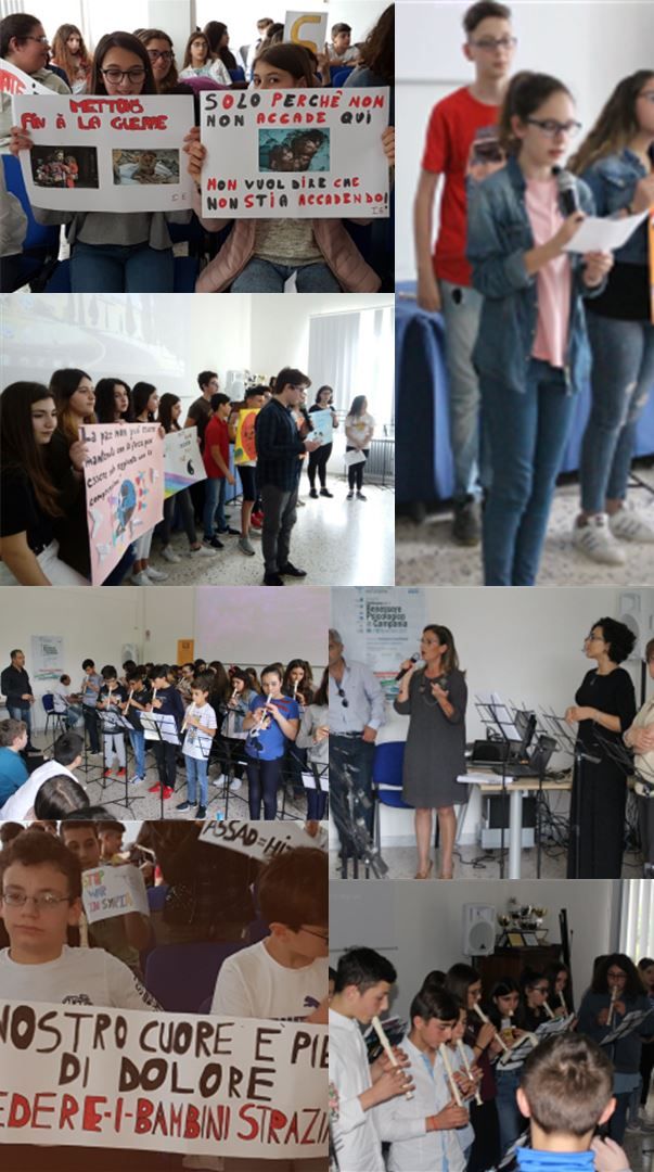 festa musica ic castellabate