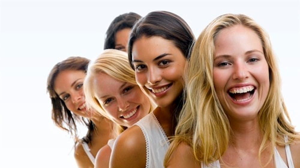 14052018 salute donna