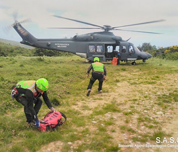 14052018 soccorso