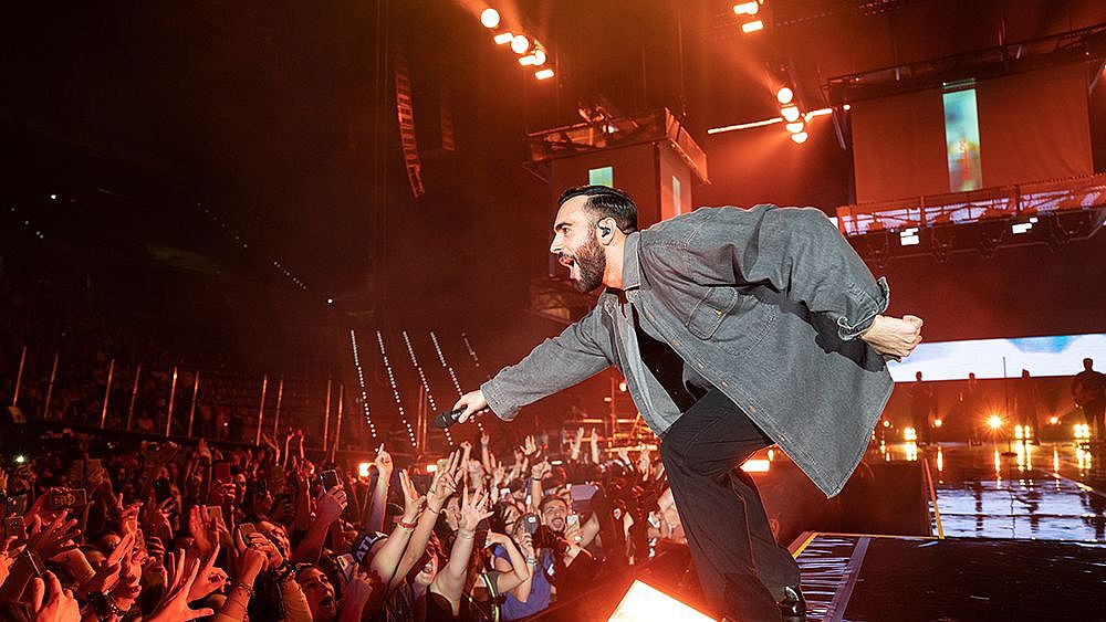 14052019 FotoMengoniLive2019 4