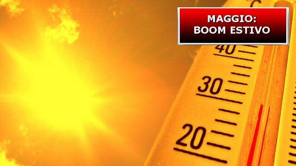 14052019 edito14052019