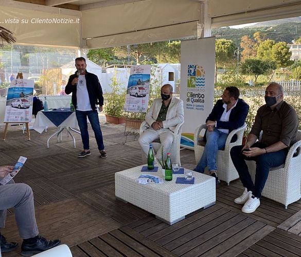 14052021 accordo bici cilento