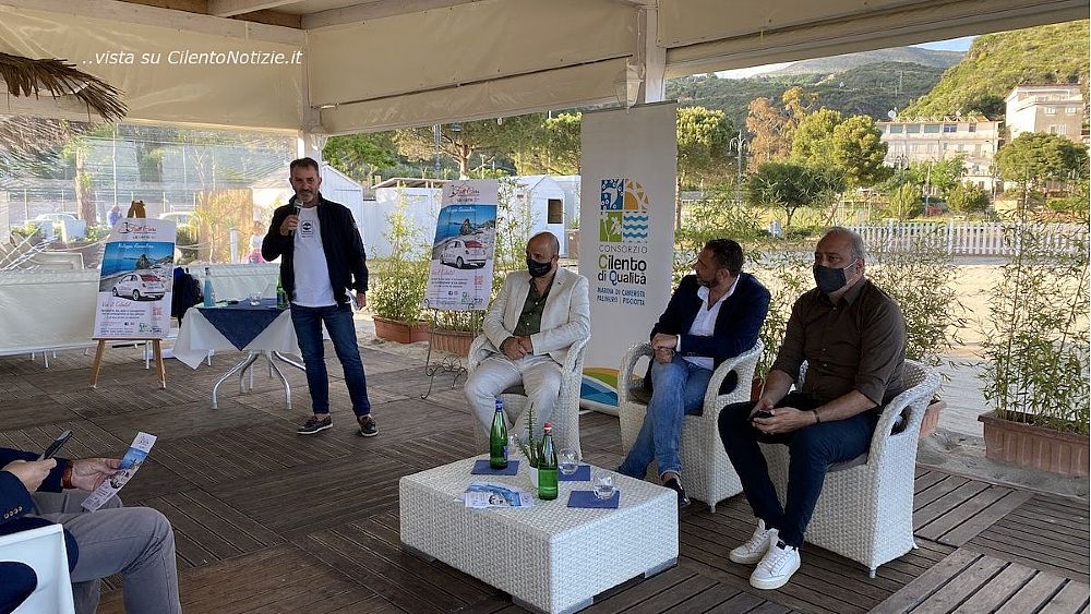 14052021 accordo bici cilento