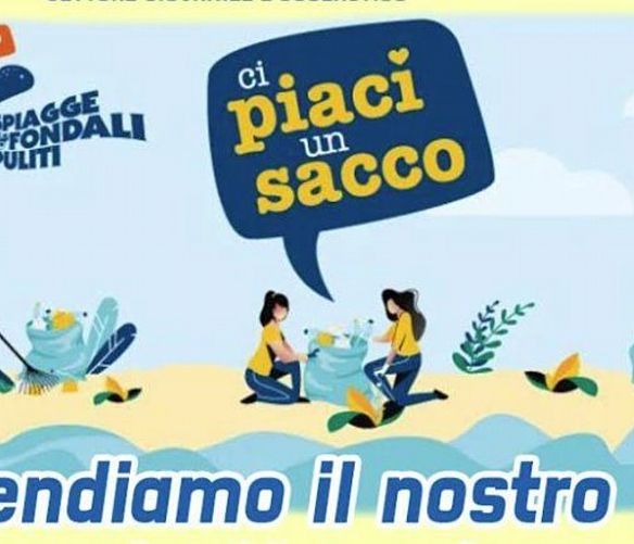 14052021 ambiente castellabate