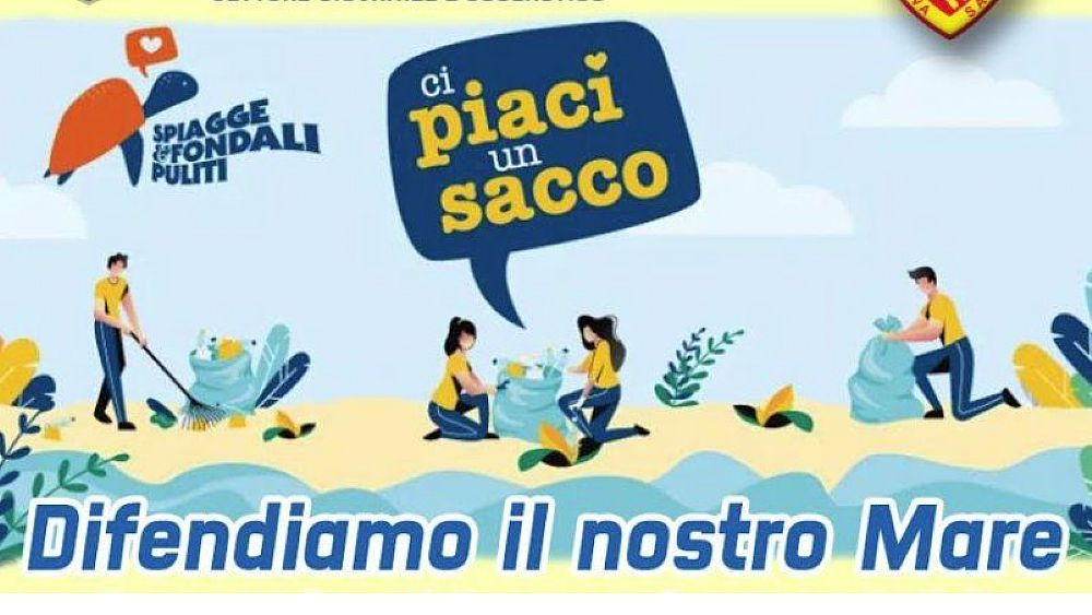 14052021 ambiente castellabate