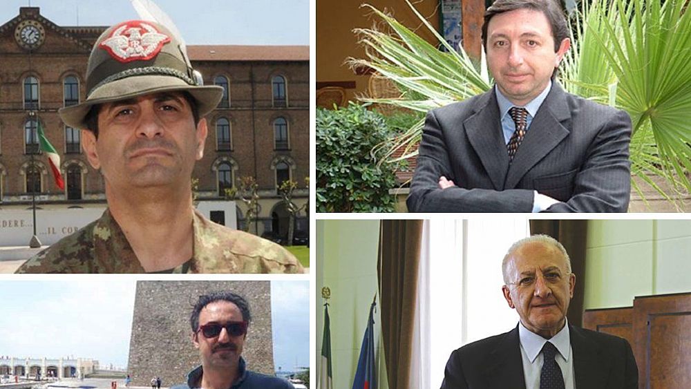 14052021 foto art 15 14052021 foto art 15