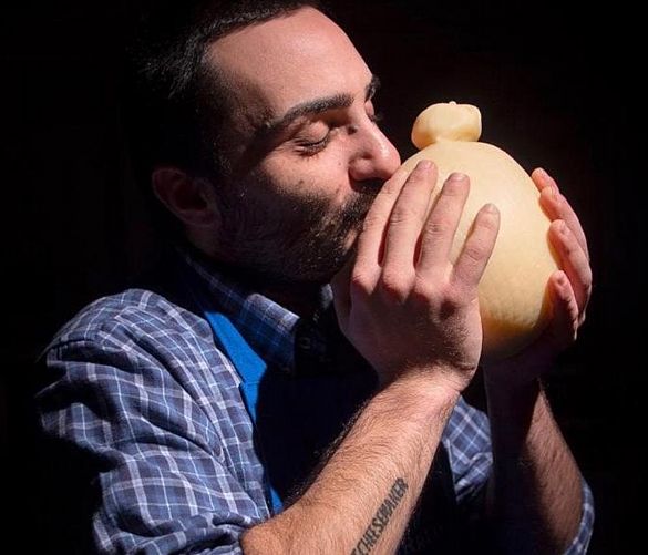 Tonino-Luppino foto - 14052021 sabino confuorto