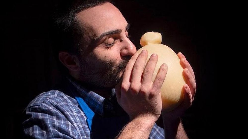 14052021 sabino confuorto 14052021 sabino confuorto