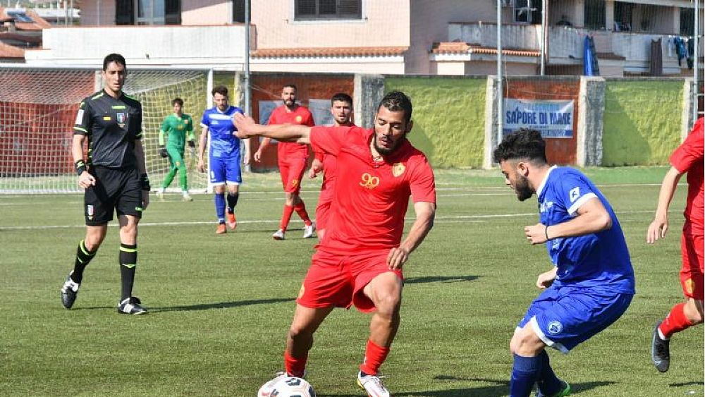 14052022 azione s maria