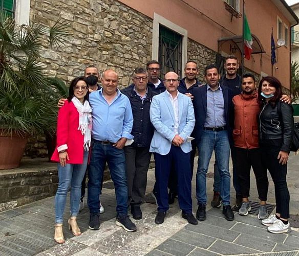 14052022 flavio meola montecorice