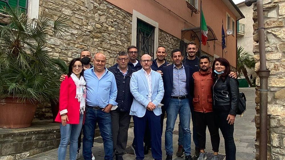 14052022 flavio meola montecorice