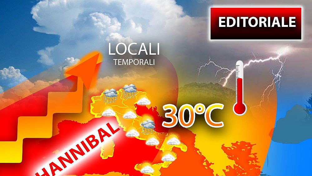 14052022 mappa editoriale 14522