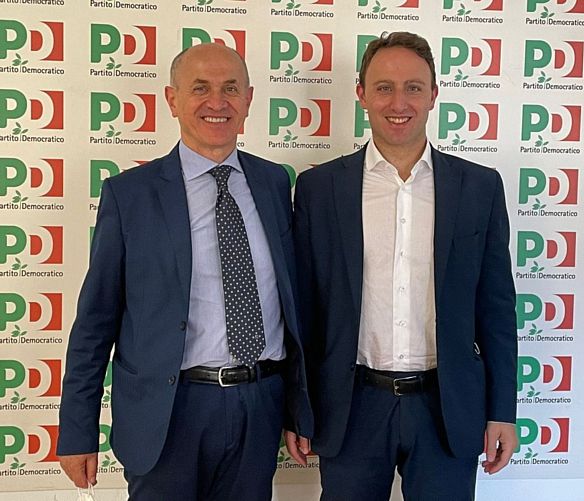 14052022 mutalipassi e de luca
