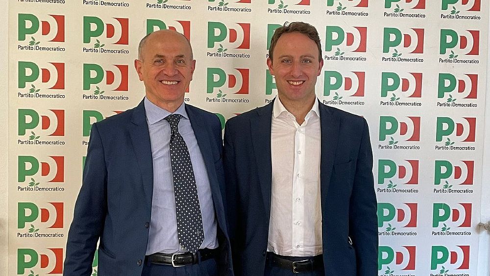 14052022 mutalipassi e de luca