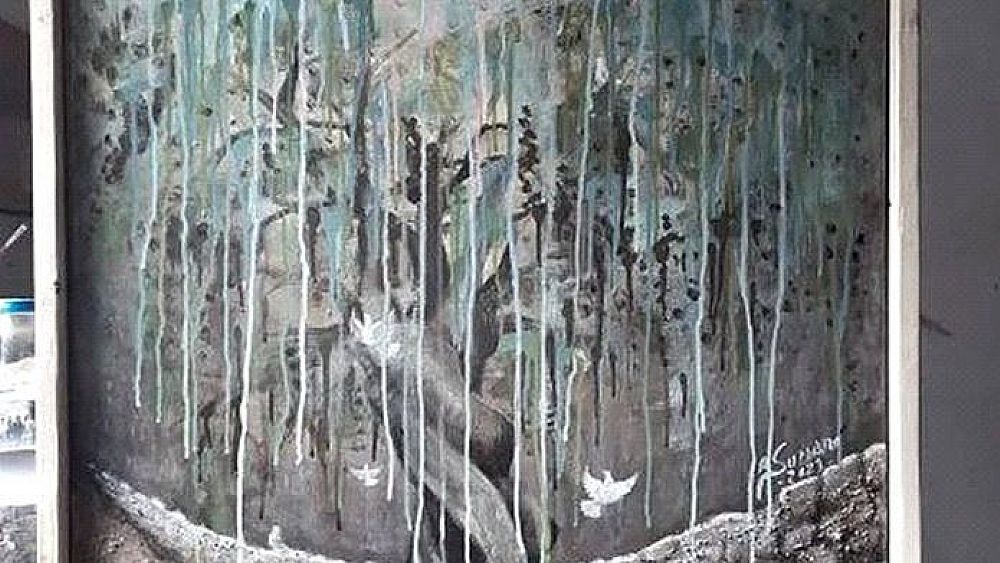 14052023 ulivo che piange