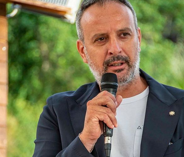 14052024 alberico guariglia