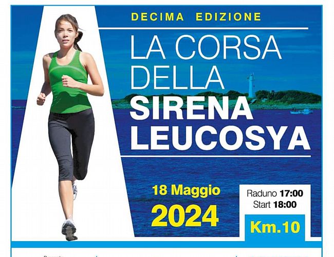 14052024 corsa sirena castellabate