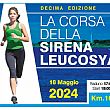 Sport foto - 14052024 corsa sirena castellabate