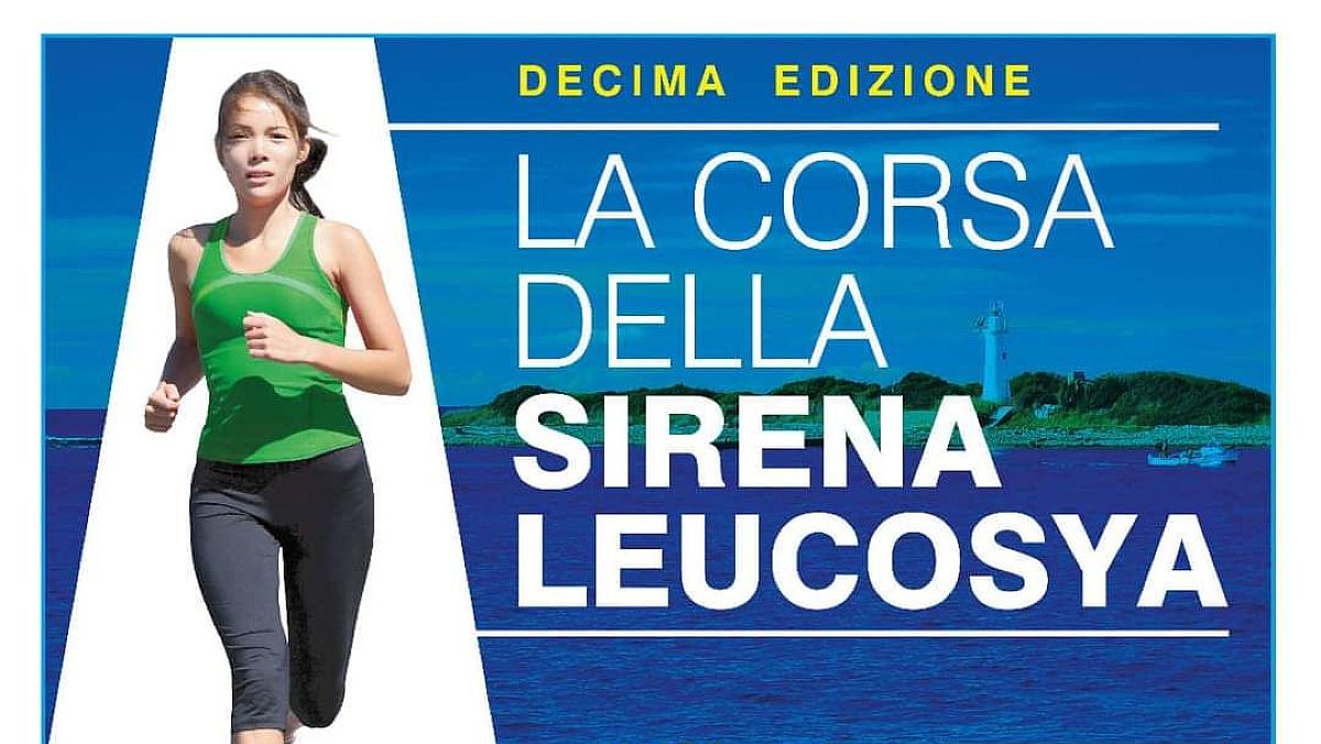 14052024 corsa sirena castellabate 14052024 corsa sirena castellabate