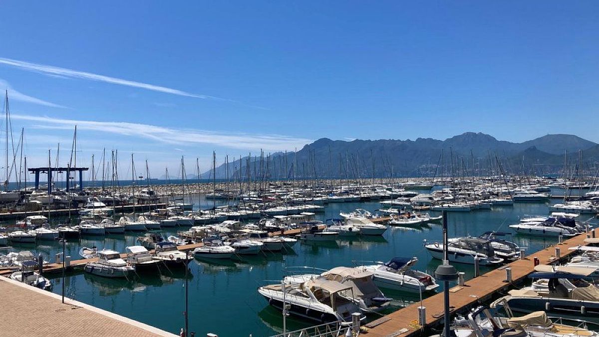 14052024 marina d arechi 14052024 marina d arechi