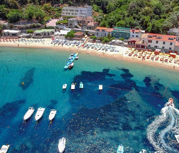 14052024 spiaggia del cilento