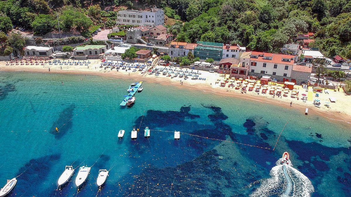 14052024 spiaggia del cilento 14052024 spiaggia del cilento