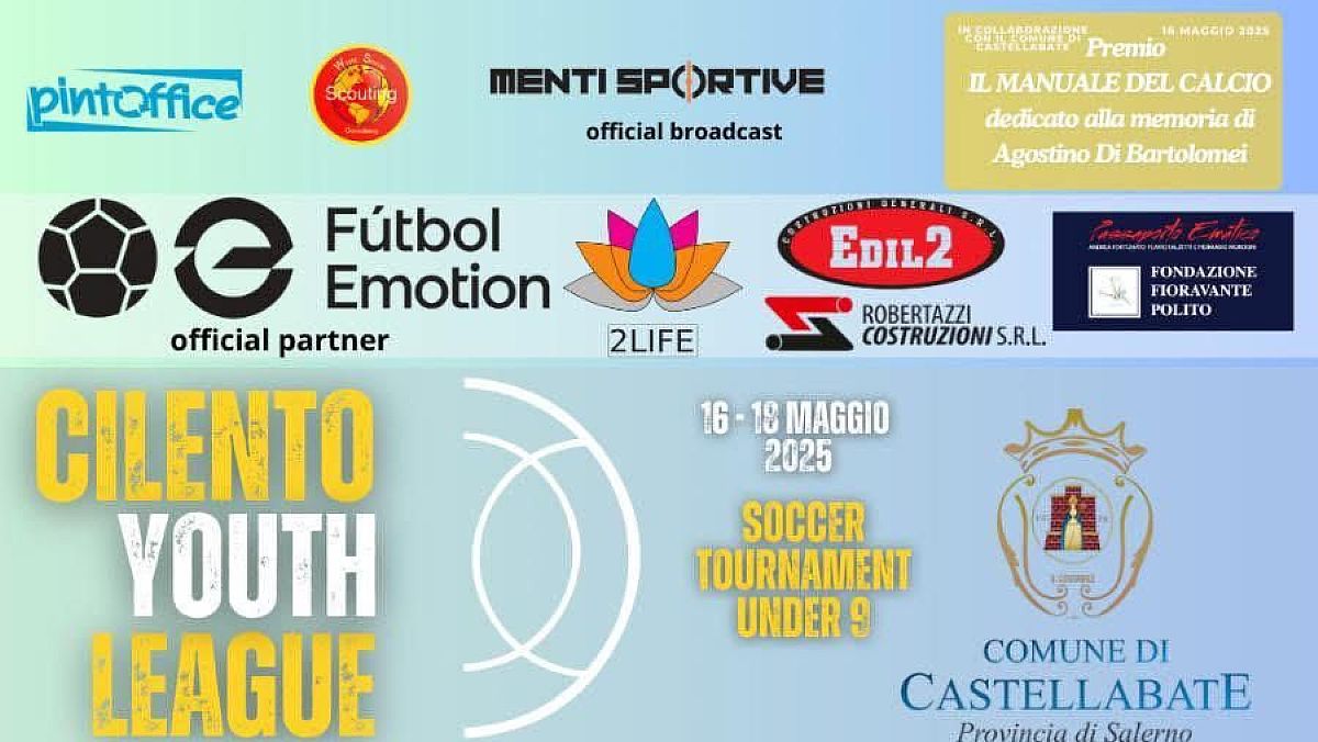14052025 cilento youth league 14052025 cilento youth league