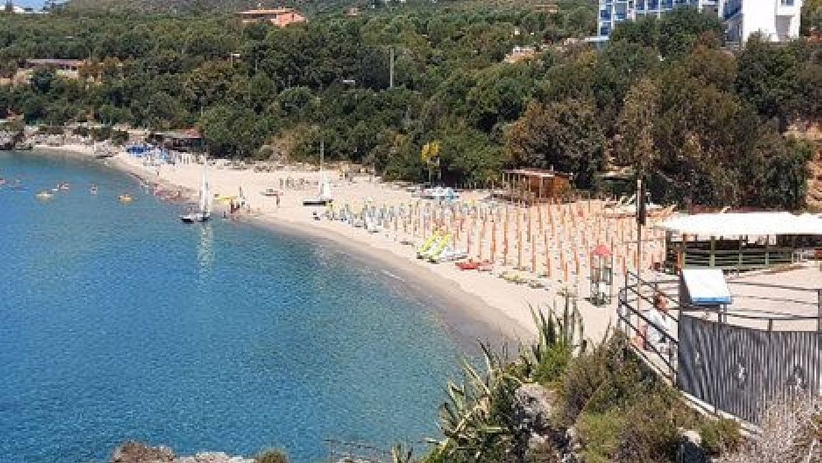 14052025 mare libero foto 14052025 mare libero foto