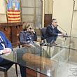 Spettacoli-eventi foto - 14052026 1000647508
