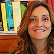 Libri foto - 14052026 luciana mandarino