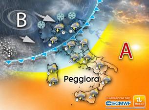 14052026 maggio con grandine