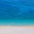 Ambiente foto - 14052026 mare blu cilento bellissimo