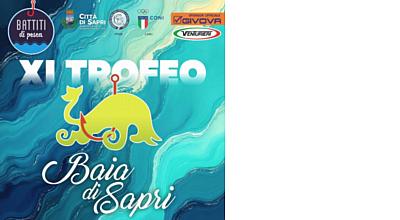 14052026 trofeo baia di sapri