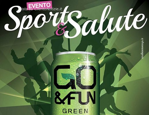 14062013 bellizzi sport e salute