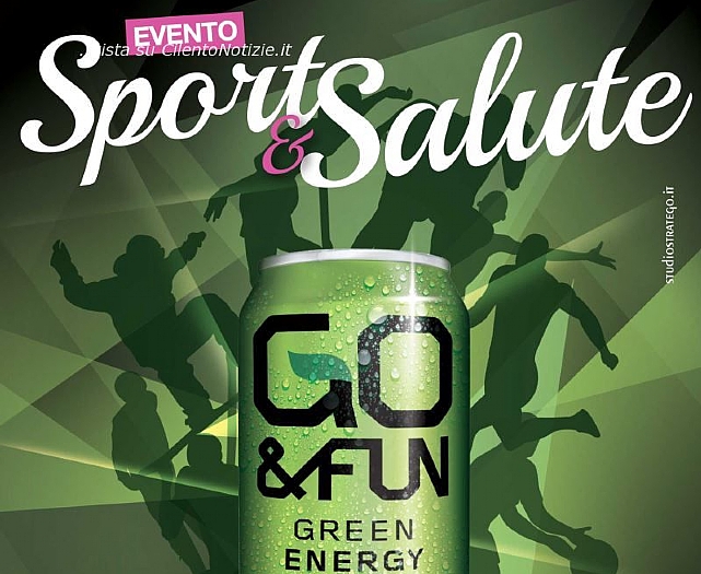 14062013 bellizzi sport e salute