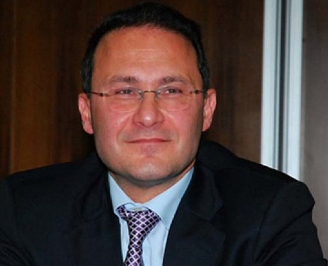 14062013 cirielli fdl