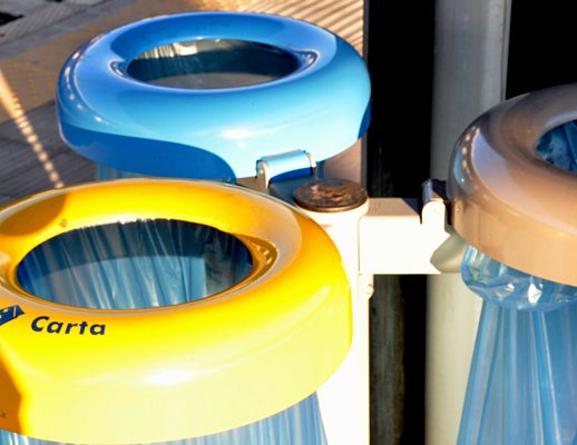 14062013 differenziata