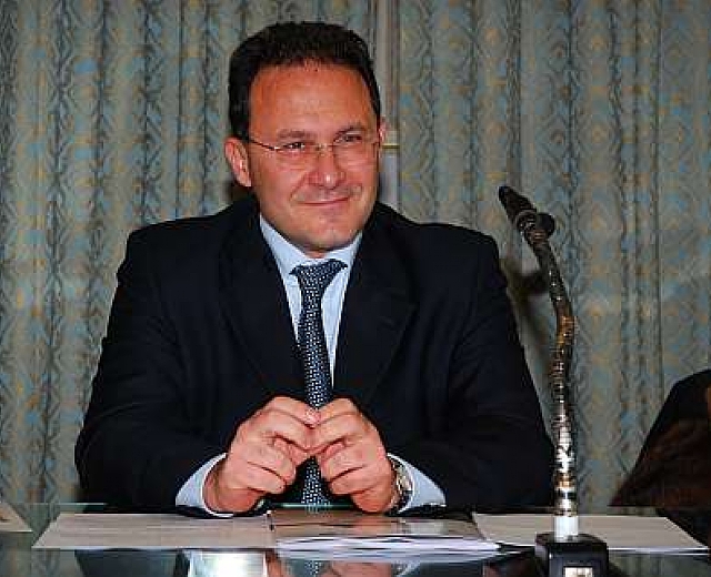 14062013 edmondo cirielli