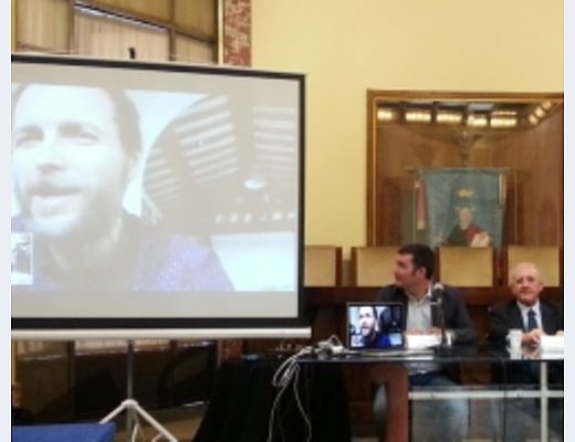 14062013 jovanotti in videoconferenza