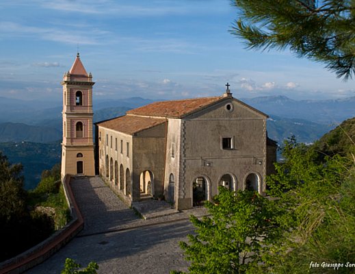 14062013 santuario san giovanni a piro