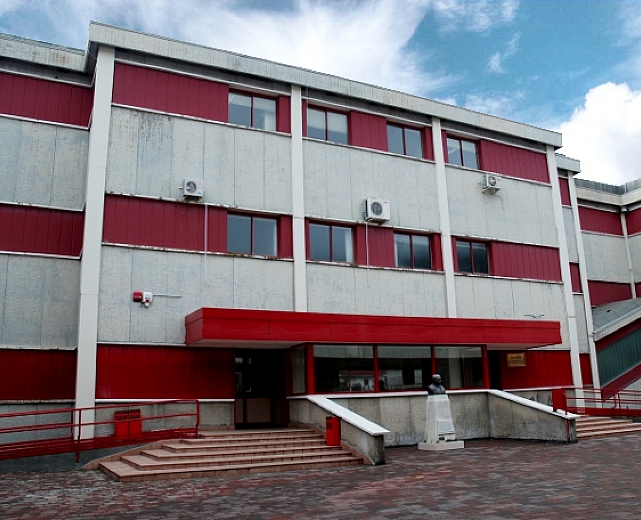 14062013 tribunale di Sala Consilina