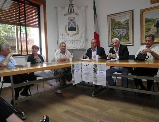 14062013 un libro al mese 2
