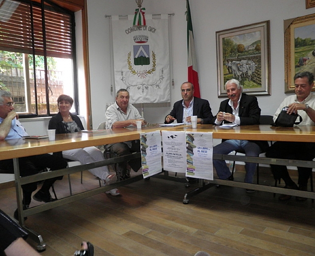 14062013 un libro al mese 2